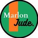 @marlonnjude