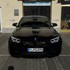 onur.f87
