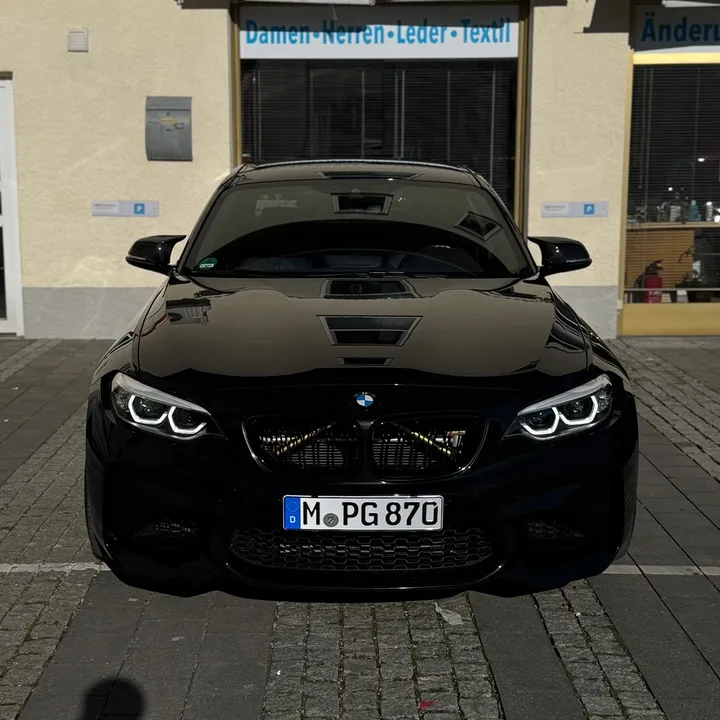 @onur.f87
