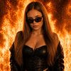 johanna.maria