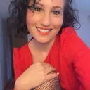 @delphine6542