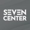 seven.center