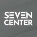 @seven.center