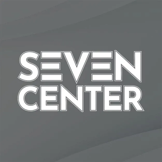 seven.center