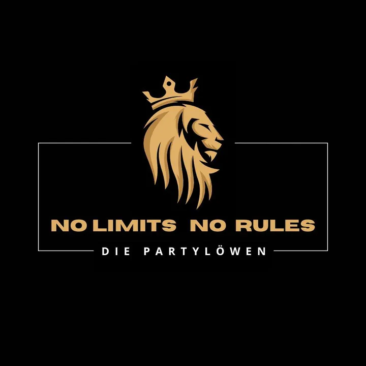 nolimits_norules