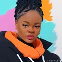 @yemzeee