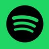 th3_spotify_plug