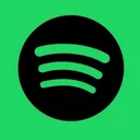 @th3_spotify_plug