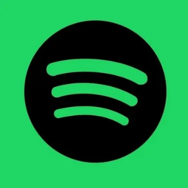 th3_spotify_plug