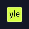 yleurheilu