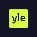 @yleurheilu