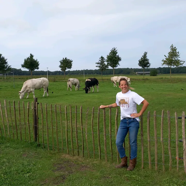 @sjosfarmvideos