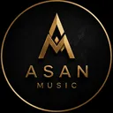 @asanmuzic312