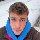 @cassian.rsw