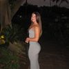 marley.naylor1
