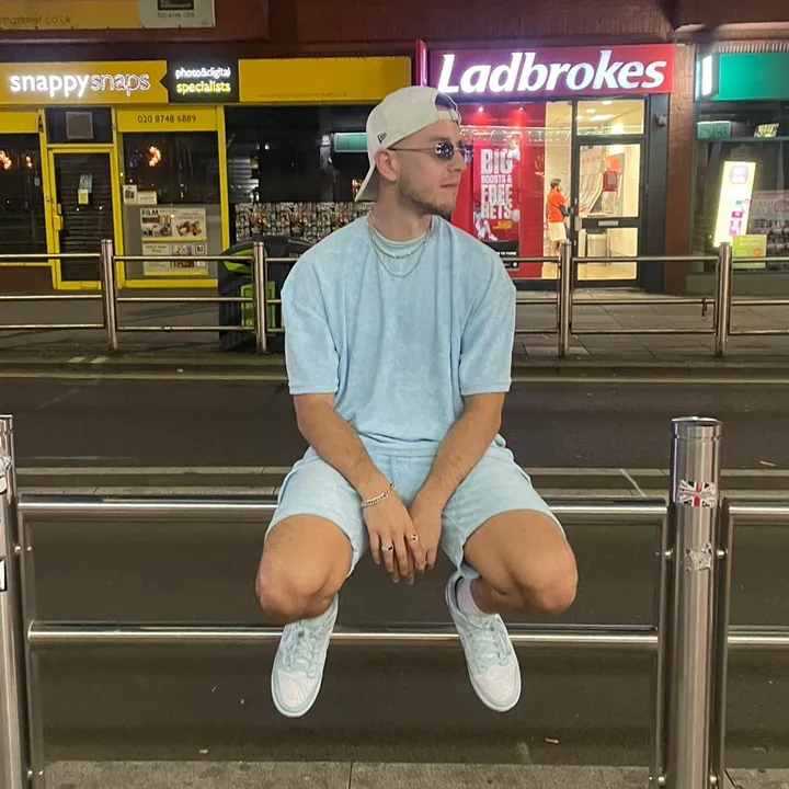 @k1ngwils