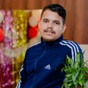 @mr.binodbabu