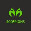 scorpions_iasi