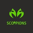@scorpions_iasi