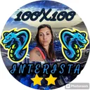 @monicucciabellaebrava