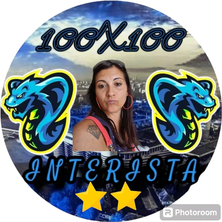 @monicucciabellaebrava