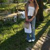 gse.melina