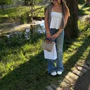@gse.melina