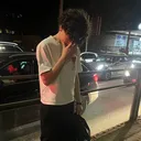 @tiktok_kordinator