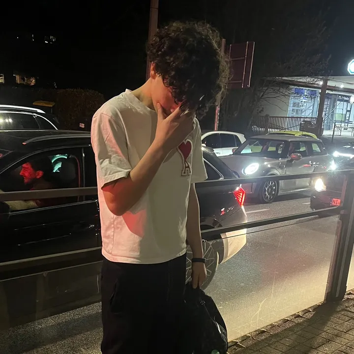 @tiktok_kordinator