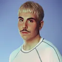 @valtterisandberg