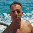@vins_1988