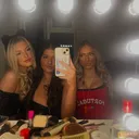 @fr3yastephens