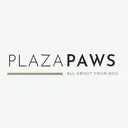 @plazapaws