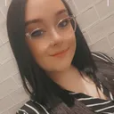 @beccapaini
