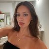 ottavia.devivo