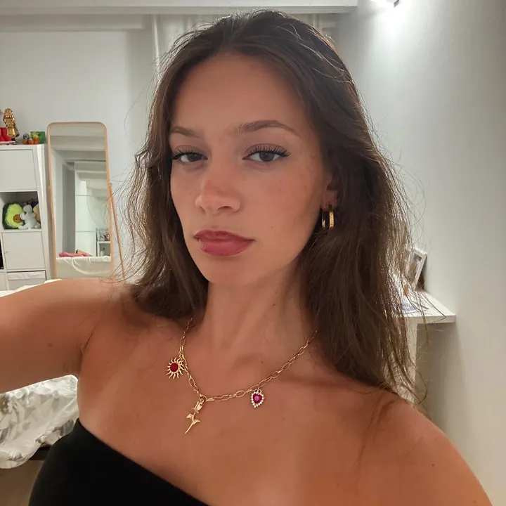 ottavia.devivo
