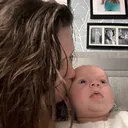 @samflowers85