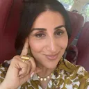 @samiratransformer