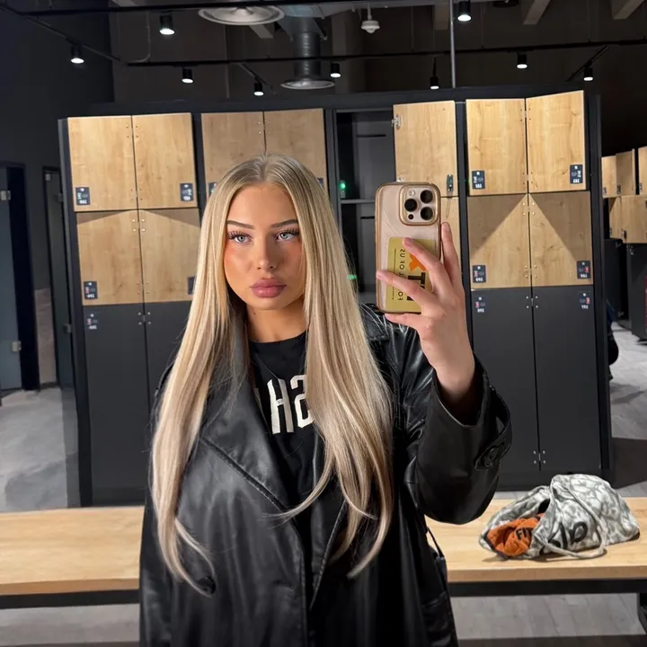 lisapl18