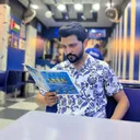 @saeedmirani7867
