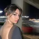 @raiagloria