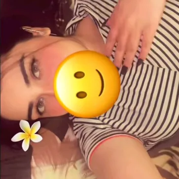@fizzu__noor