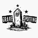 @gravespotting