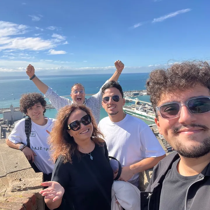 mary70_a