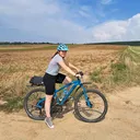 @jeanne_catherine