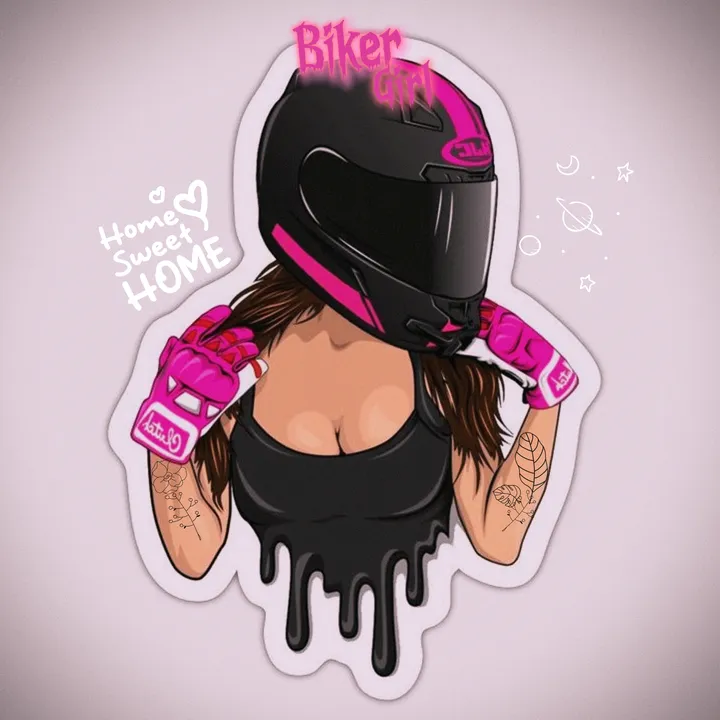biker.girl955