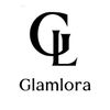 glamloraoffical