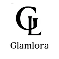 glamloraoffical