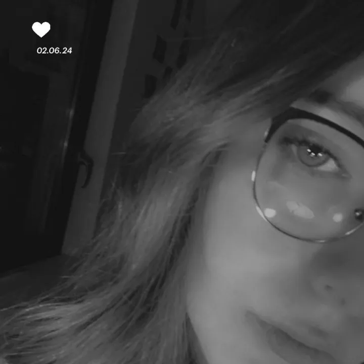 @sophiaptti