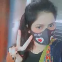 @mahilahori786